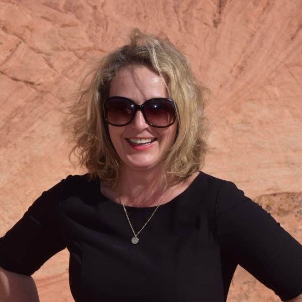 Meet your Posher, Alicja